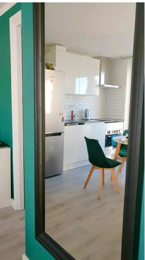 Apartment Designed Penthouse, Amsterdam City Center Netherlands
