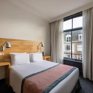Hotel Catalonia Vondel, Amsterdam